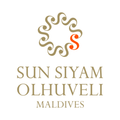 Olhuveli