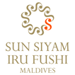 Iru Fushi