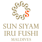 Iru Fushi 图标