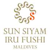 Iru Fushi ícone