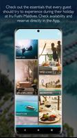 Iru Fushi 截图 1