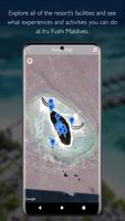 Iru Fushi 截图 3