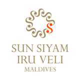 Iru Veli 圖標