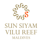 Vilu Reef 圖標