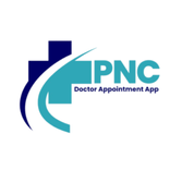 PNC Doctor Booking
