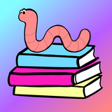 Bookworm Reads APK