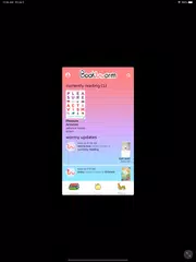 Скачать bookworm reads XAPK