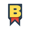 BookWritten APK