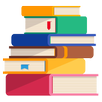 Booky APK