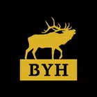 BookYourHunt