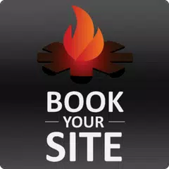 BYS™ - RV Camping Reservation APK Herunterladen