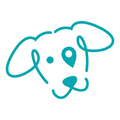BookYourPet: Appointments