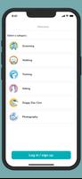 BookYourPet পোস্টার