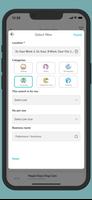 BookYourPet স্ক্রিনশট 1