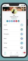 BookYourPet স্ক্রিনশট 2