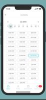 BookYourPet স্ক্রিনশট 3