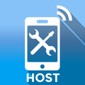 BookYourTimeHost
