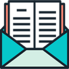 A Simple—Book APK