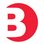 BookZa - Logística de eventos