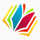 BookZone APK