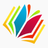 BookZone APK