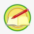 Publish me