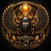 Ancient Egypt Jackpot APK