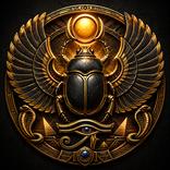 Ancient Egypt Jackpot
