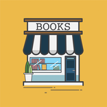 Book Pedia - By Matthew