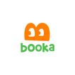 Booka : livres pour infants