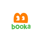 Booka icône