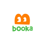 Booka: Bedtime Books for Kids APK