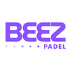 APK Beez Padel
