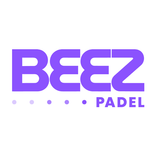 Beez Padel