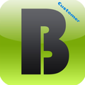 Bookabus Customer