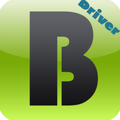 Bookabus Driver