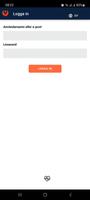 bookabus.com - driver screenshot 1