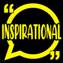 Inspirational Famous Quotes Fo APK