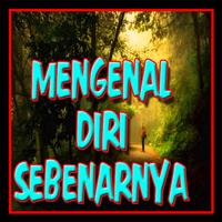 Cara Kenal Diri Kenal Tuhan الملصق