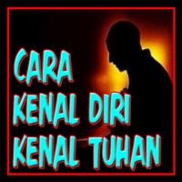 Cara Kenal Diri Kenal Tuhan تصوير الشاشة 1