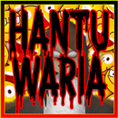 Cerita Lucu Hantu Waria Bikin Ketawa APK