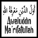 Cara Cepat Belajar Makrifat Allah APK