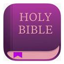 Bible by Topics APK