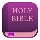 Bible by Topics ไอคอน
