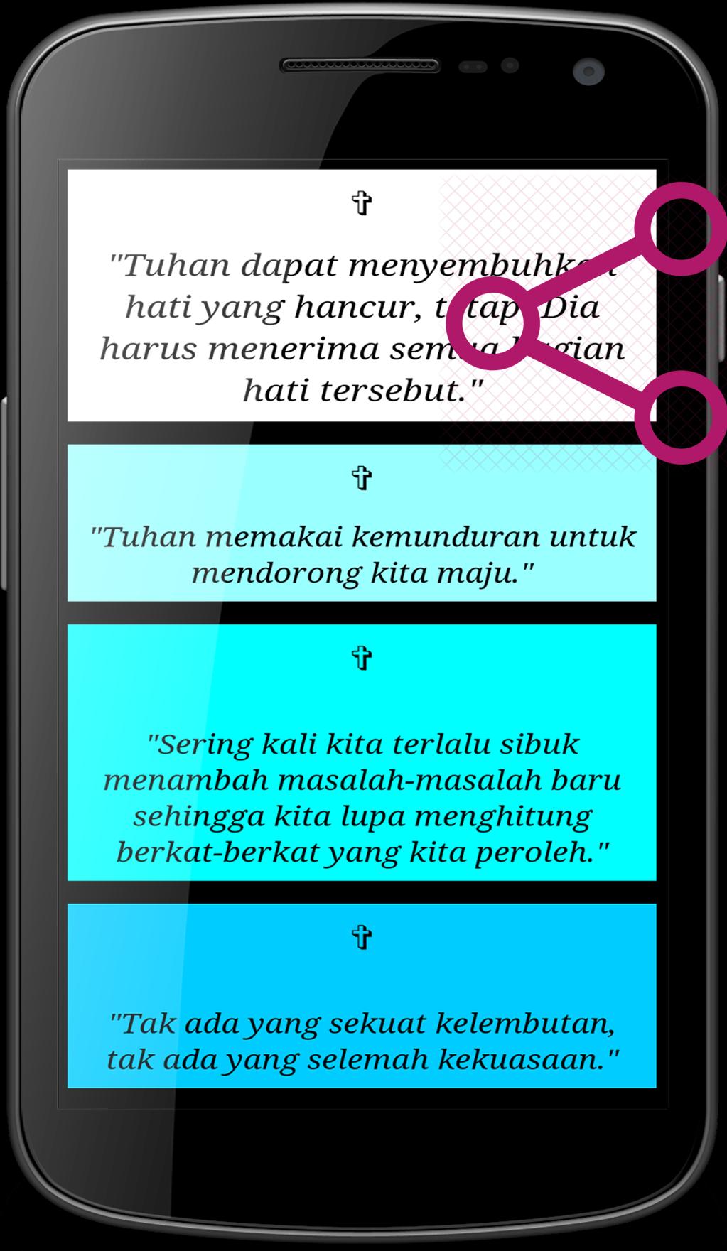 87 Gambar Ayat Emas Alkitab Terbaik 87 Gambar Ayat Emas Alkitab Terbaik