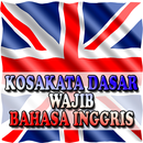 Belajar Bahasa Inggris Cepat dan Mudah APK