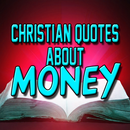 Best Bible Verses About Money APK