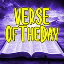 Bible Quotes For Status APK