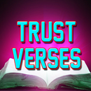 Inspirational Bible Quotes By Topics APK