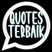 Kata Kata Bagus APK